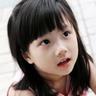 judi poker online24jam terpercaya 2020 Keponakan kecil Ratu Aria mengaku kepada Putri Lydia